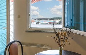 Apartment in Novalja with sea view, terrace, air conditioning, WiFi 3565-6 - Photo 16