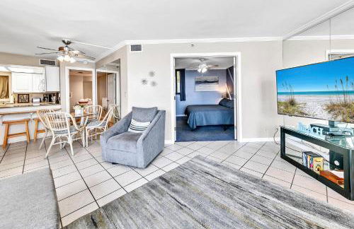 Sunbird 807e - Foto 20