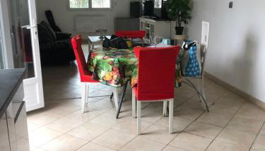 Les milles feuilles - Foto 4