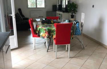 Les milles feuilles - Foto 4