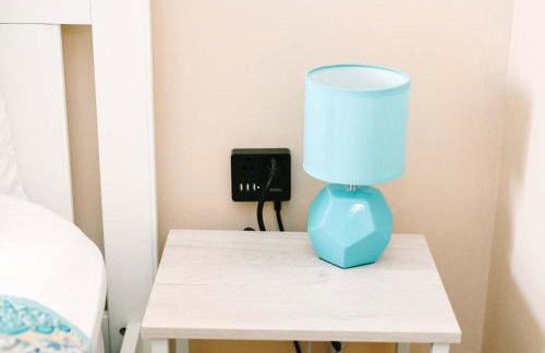 Acrisure Field - Off Street Parking - GroupStay - Foto 21