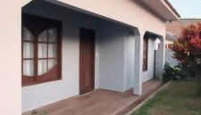 Casa Grande - Foto 3