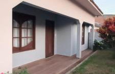 Casa Grande - Photo 3