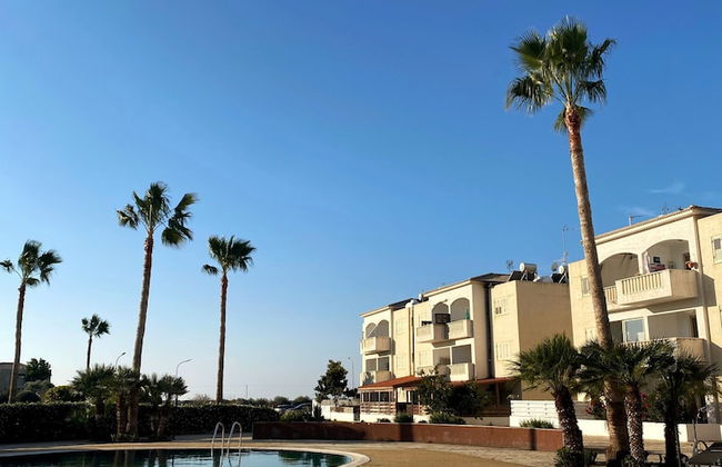 43 MND - Stay Meadow Vista Apartment - Foto 53