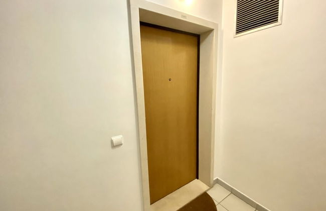 Portimão Riverside by Homing - Foto 25