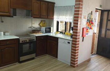 Gomes & Fortunato House - Foto 8