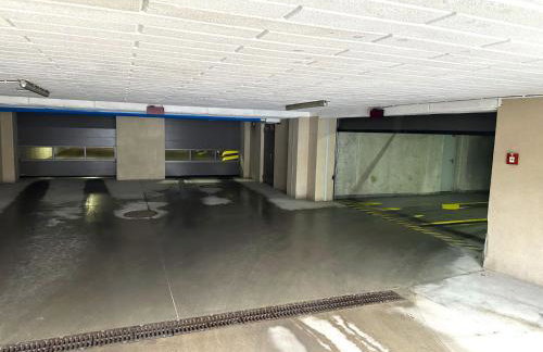 Apartament Łodzianka - Foto 24