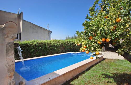 Villa Can Massienet by Slow Villas - Foto 34