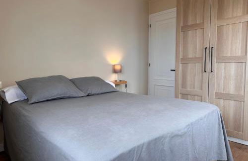 Piso a pie de playa - Foto 7