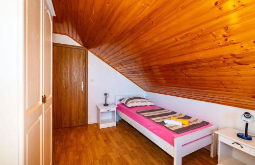 Villa Eagle - Photo 51