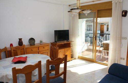 Adosado Peñisol Inmomart - Foto 8