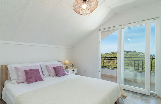 Vacation House Miramar - Foto 8