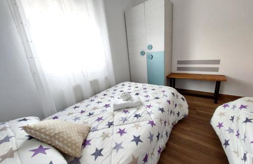 Apartamentos El Pozo - Foto 19