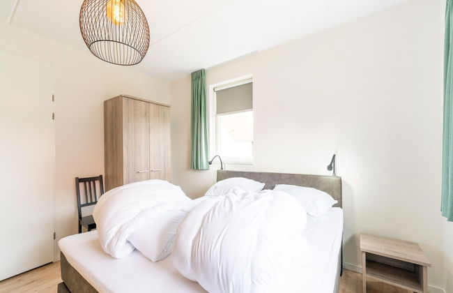 Cozy Retreat With Parking - Foto 9