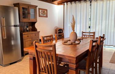 Cabana Charmosa - Photo 9