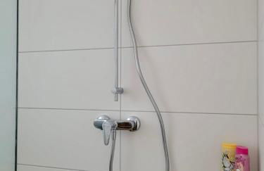 Hinterhaus Apartments - Photo 12