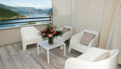 Lake View 49 - Foto 4