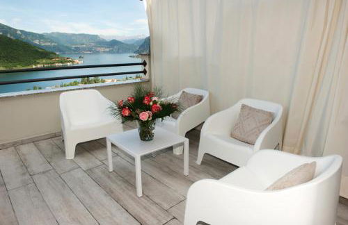 Lake View 49 - Foto 4