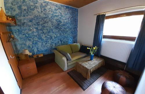 Uroczysko Ruczaj - Foto 46