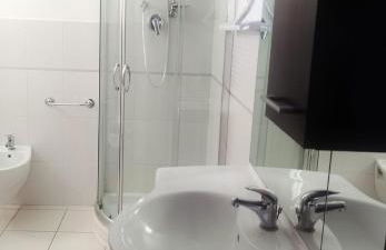 ALBACHIARA INN Residence Apartments - Foto 80