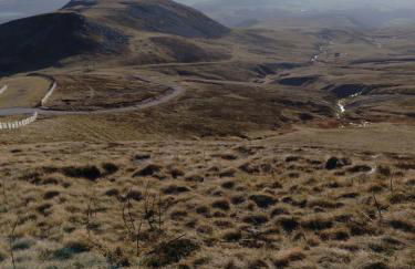 Chalet Emma appartement tout équipé et refait a neuf dans une résidence 3 étoiles - Photo 22