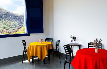 Lar do Biri Biri - Vila do Biri Biri/Diamantina MG - Foto 14