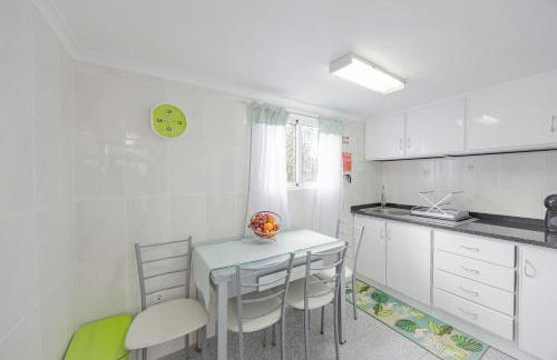 Peaceful Panorama by YOUR KEY MADEIRA - Foto 8