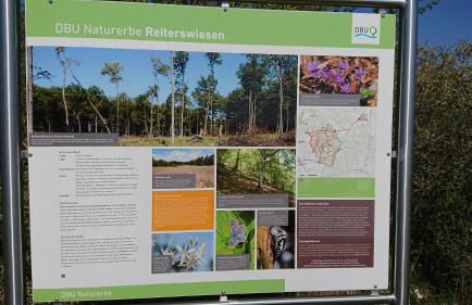 Ferienwohnung Sandner - Foto 19