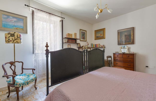 2947 Aia del Convento by Barbarhouse - Foto 4