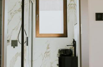 Słoneczne Wzgórze - Foto 73