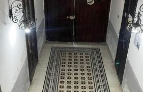 Domus Velia - Foto 32