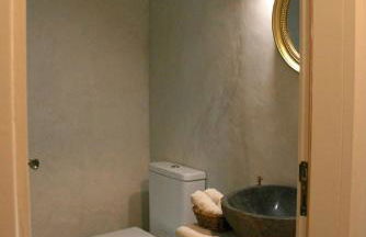 Charming Douro Valley Stone Home - Foto 11