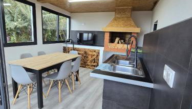 casa Farraia - Foto 3