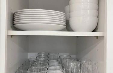 Grace's View, full kitchen, close to skiing - Foto 4