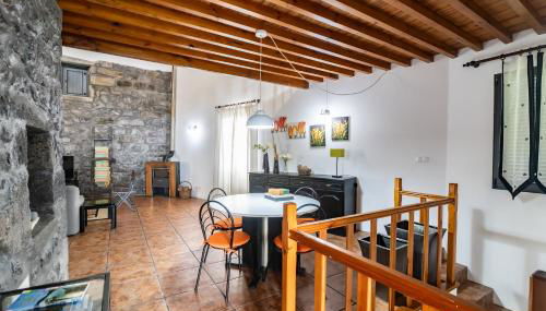 Casa Miradouro do Pesqueiro - Photo 5, Game Room