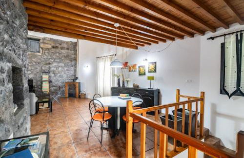 Casa Miradouro do Pesqueiro - Photo 5