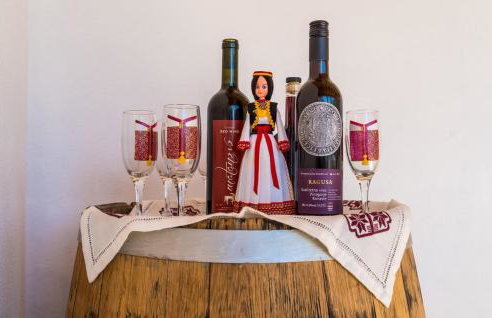 Apartman Ana Marija - Foto 33