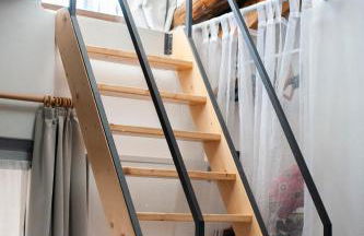 Antica Molina - Foto 110