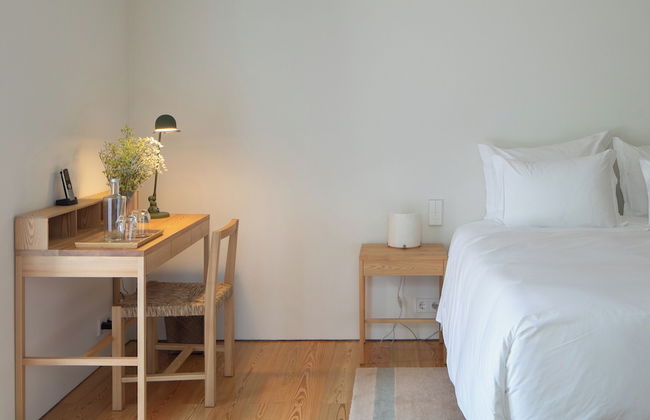 Quinta do Outeiro 1598 - Photo 5