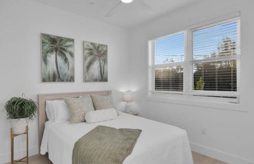 Oceanfront Islamorada Townhome with Dock and Pool - Foto 22