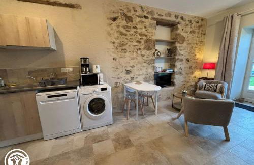 Charmant Gîte proche Puy du Fou avec parking - FR-1-426-604 - Photo 7