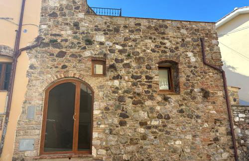 Casa Poggivecchi - Foto 31