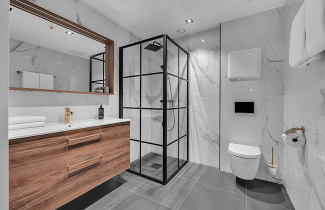 Enter St. Elisabeth Suites - Foto 45