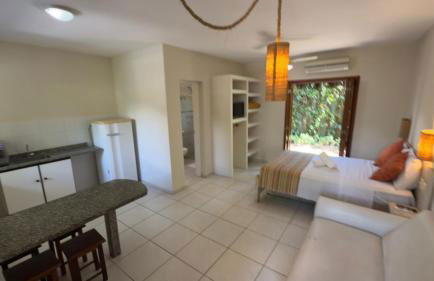 Pousada Vento Sul - Foto 38