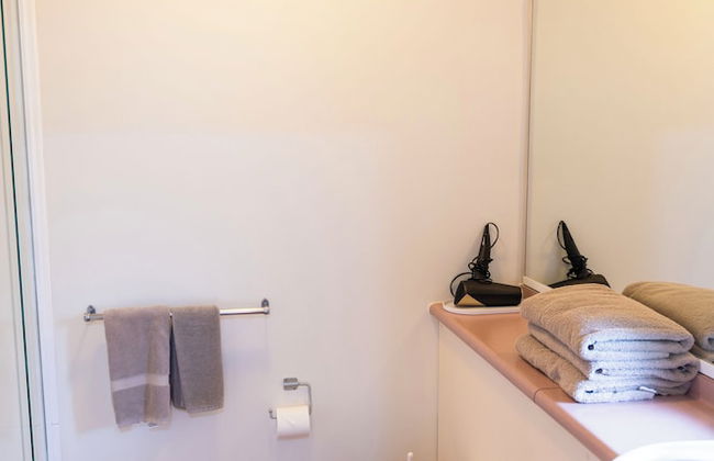 Punga Grove - Foto 43