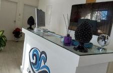 L' Occhio del mare - Foto 46