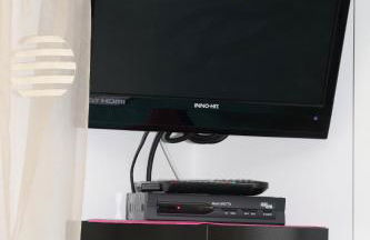 L'Isola di Esme - Foto 21