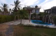 Casa da Lelê - Foto 1