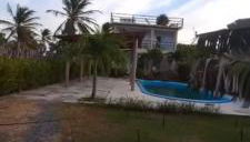 Casa da Lelê - Foto 1