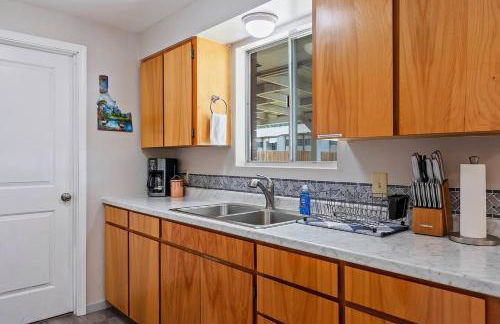 The Brick House, Kellogg ID - Foto 9